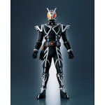 【】「未使用品」RHF05 仮面ライダーデルタ
