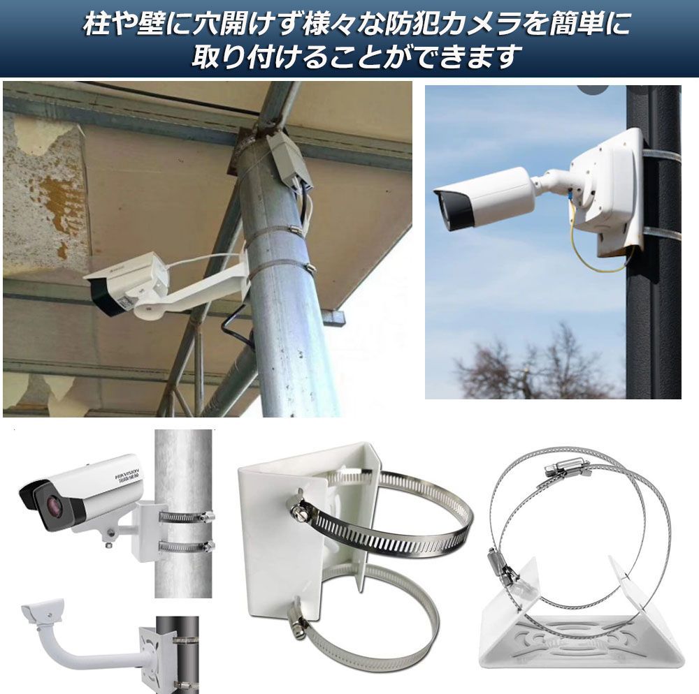 霧女神 ハイパワー噴霧 KV-251C（エンジン噴霧器 セット動噴 4