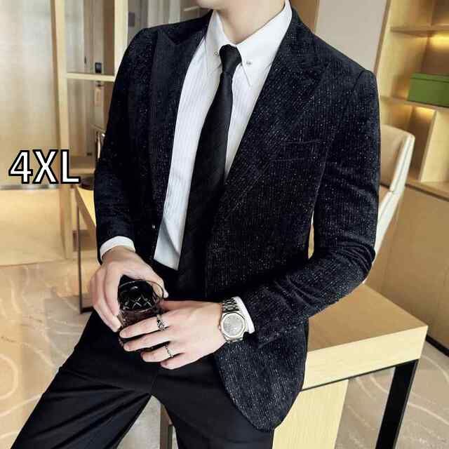 メンズティノラス 3ピーススーツ MENS TENORAS ストライプ M 良品 MEN'S TENORAS メンズティノラス スーツ 3ピース