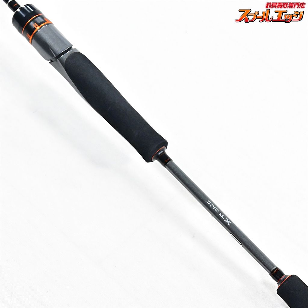 【シマノ】 21ベイゲーム キス M180 SHIMANO BAYGAME KISU