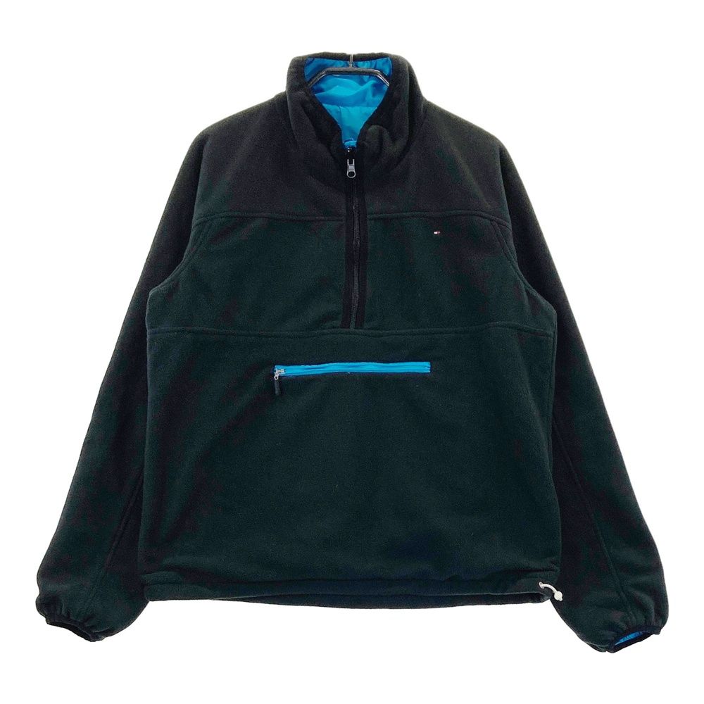サイズ：S TOMMY HILFIGER GOLF トミー ヒルフィガーゴルフ 