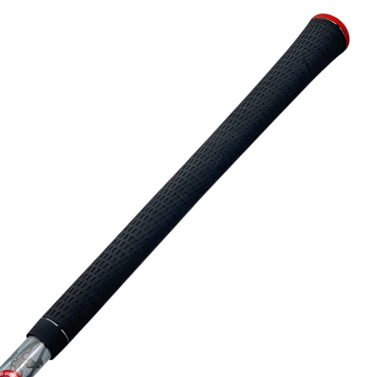 TaylorMade M6 3W 15° フェアウェイウッド M6 4U 22