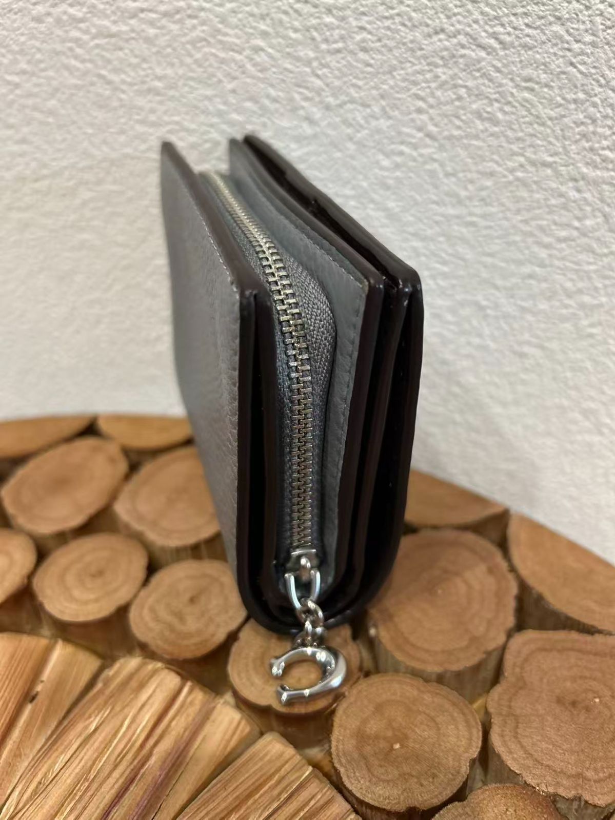 レディース スナップ