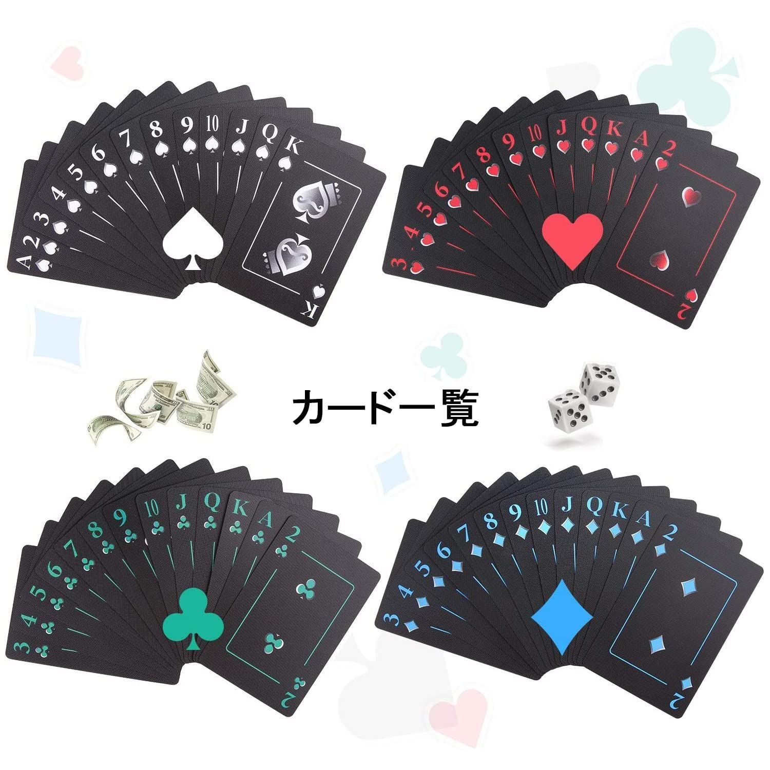 人気商品】【在庫処分】【特価商品】【在庫セール】【特別セール