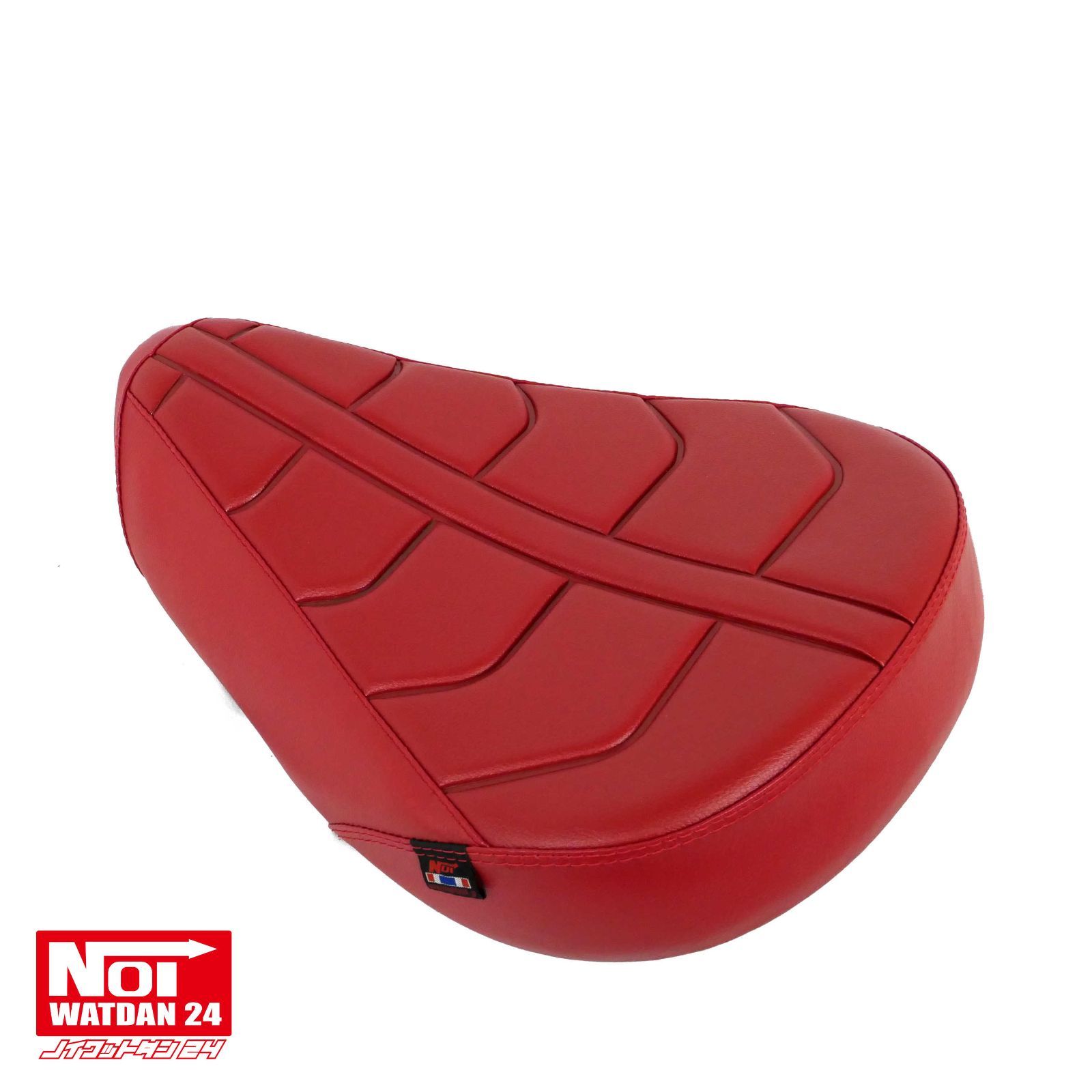 GMP-NH0184