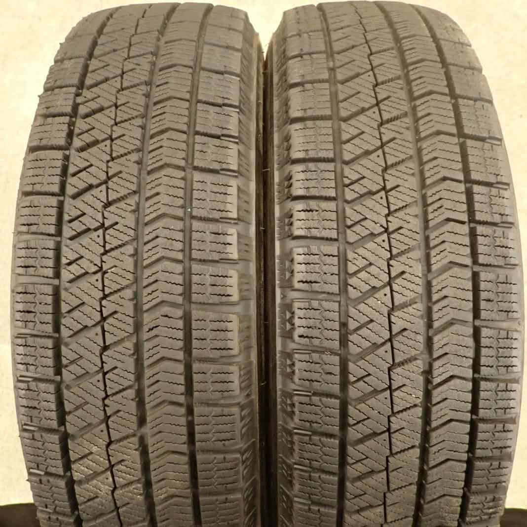 75Q ブリヂストン