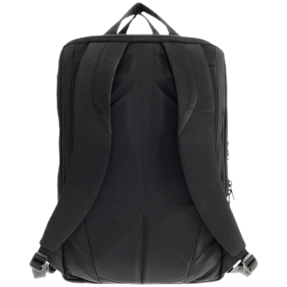 THE NORTH FACE ザノースフェイス Shuttle Daypack B4 25L シャトル 