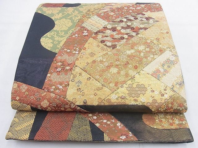 オールド ヘドン ノーマン ビッグバド ラッキー13 ザラ 他 値下げ❗️