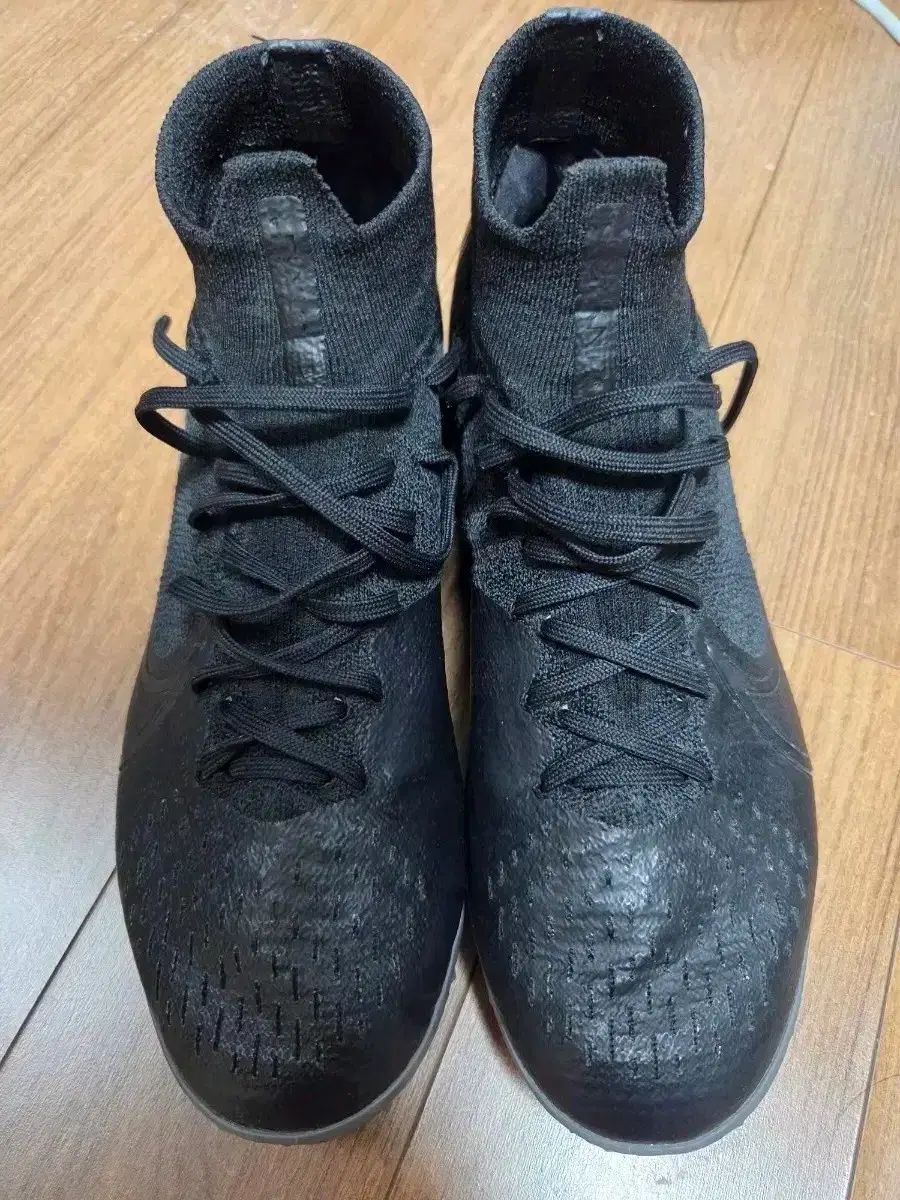 NIKE ナイキ マーキュリアル スーパーフライ 7 エリート tf 250 サッカーシューズ