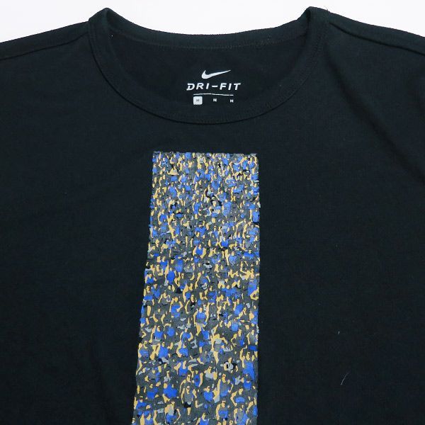 NIKE ナイキ × UNDERCOVER アンダーカバー GYAKUSOU ドライ