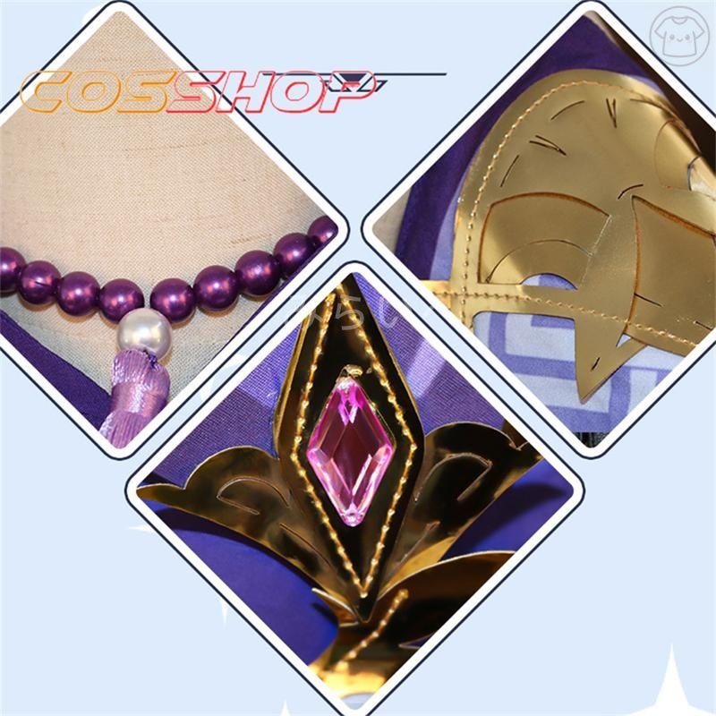 原神 げんしん 刻晴 こくせい コクセイ 風 コスプレ 衣装 演出服 変装 cosplay 仮装 二次会 イベント パーティー WWW_NOITHATQUANGTHANH_NET