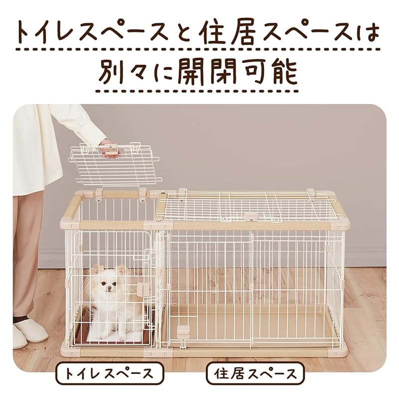 ベージュ レギュラー
