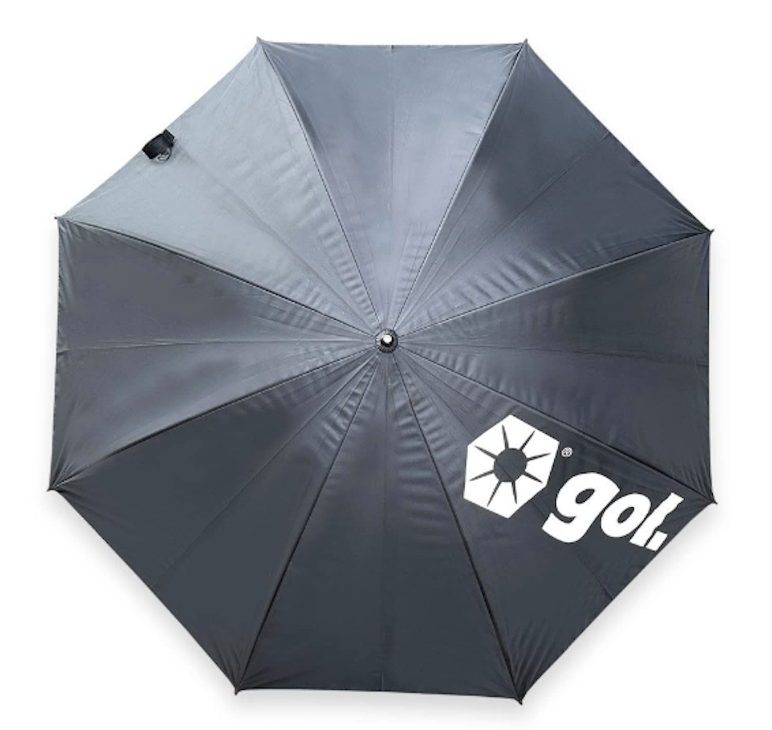 G186-632 晴雨兼用UV遮光傘1.0