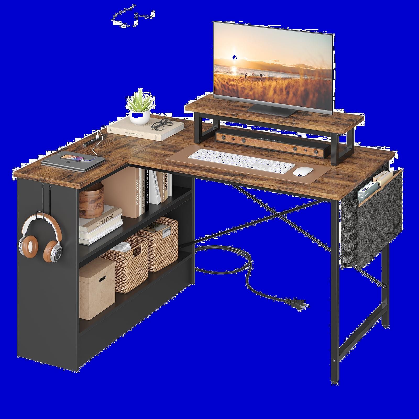 IKEA LILLÅSEN リルオーセン デスク 机 デスク・机の通販 - IKEA IKEA