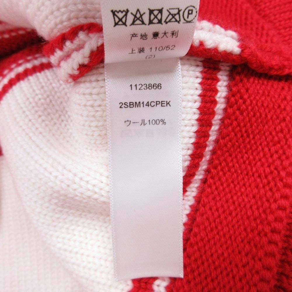 ポンチョ ケープ