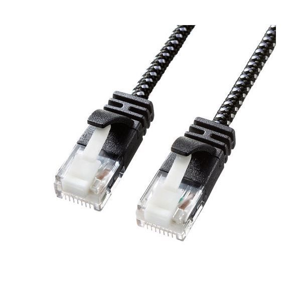 ☆入門機☆Windows11正式対応 第10世代 VAIO Pro メモリ8GB Office付き