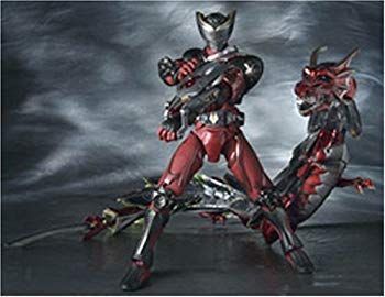 S.I.C. Vol. 23 仮面ライダー龍騎 cm3dmju 【公式通販】