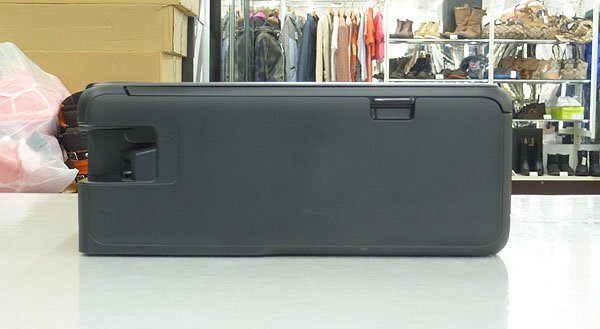 Canon/キャノン インクジェットプリンター PIXUS TS5030S