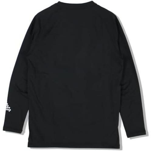 ✨美品✨ビームスゴルフ Vネックプルオーバー M ロゴ刺繍 ウィンドブレーカー ✨美品✨ビームスゴルフ Vネックプルオーバー M ロゴ刺繍