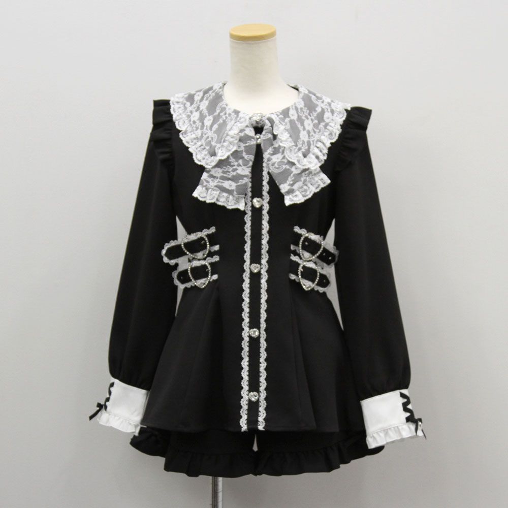 152g特大サイズ❗️大きくはっきり移動域広✨ヒマラヤエレスチャル水入り水晶原石 152g特大サイズ❗️大きくはっきり移動域広✨ヒマラヤエレスチャル水