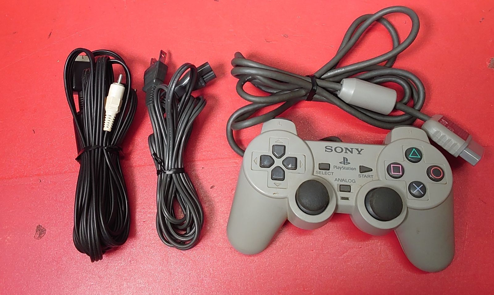 ★ SONY PS2 SCPH-37000 プレステ プレイステーション s-l400.jpg