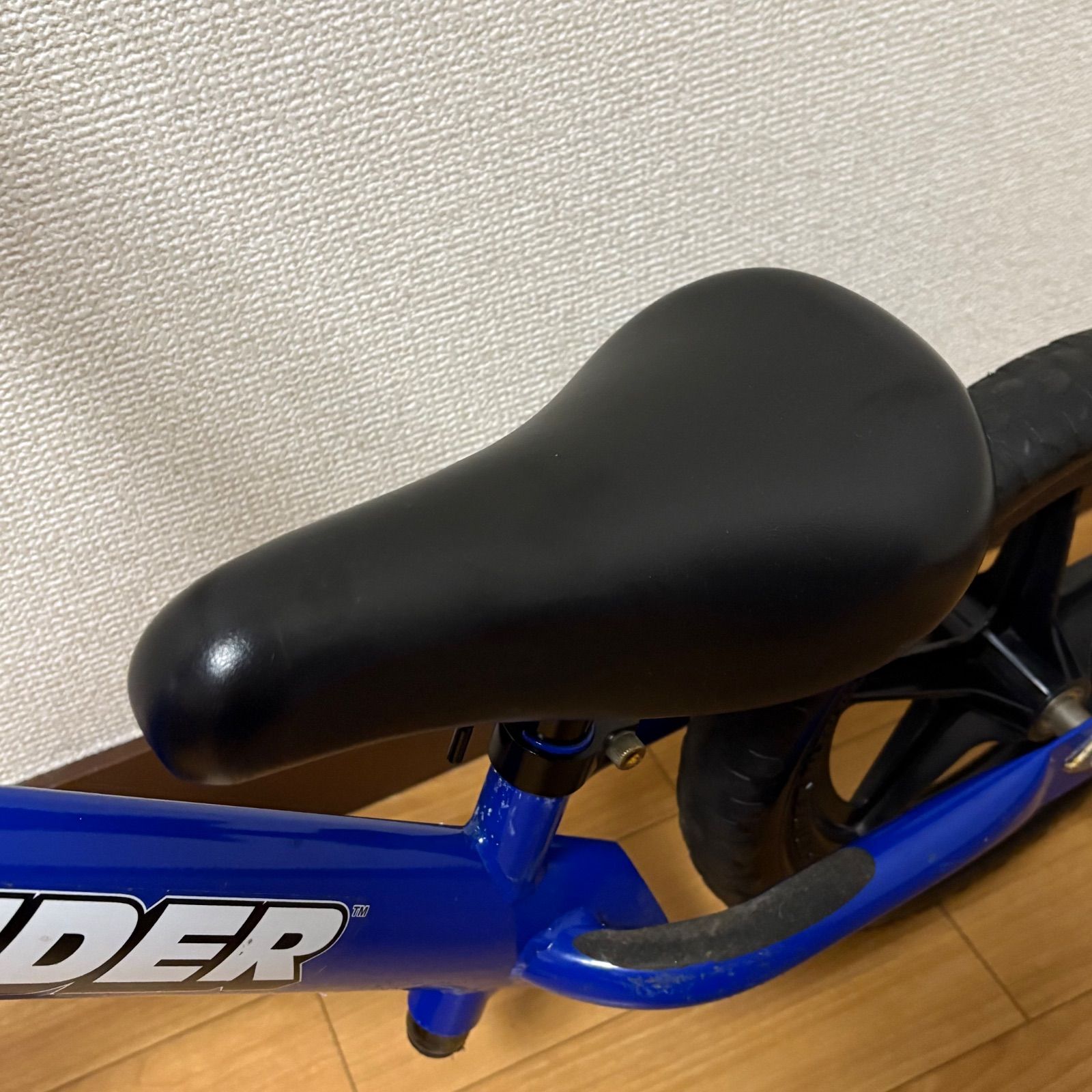 ST-J4 ブルー