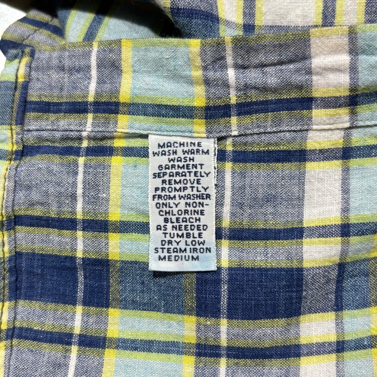90s Polo