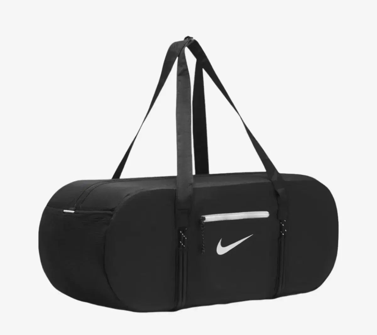 即納☆Key Charm (SEPARATE BATH & TODAYFUL) TODAYFUL(トゥデイ