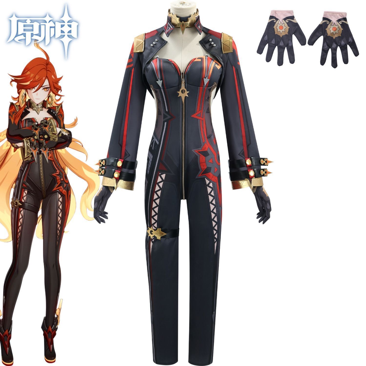 R様専用 ペットオーダーメイド 花畑アレンジ A4＋青猫A32枚 注文 R様