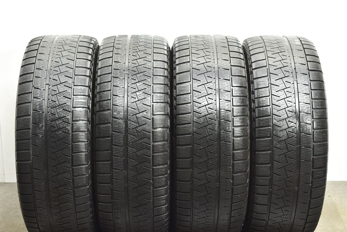 ヴェルファイア 純正