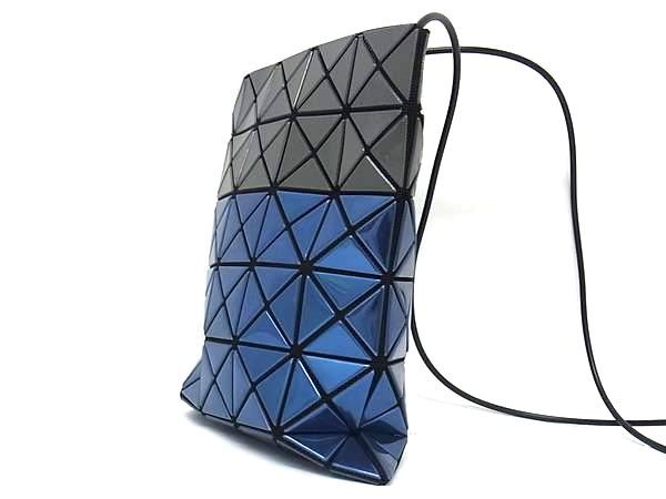 バオバオイッセイミヤケ プラチナムマーメイド