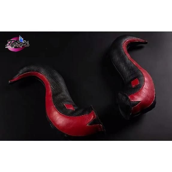衣装セット