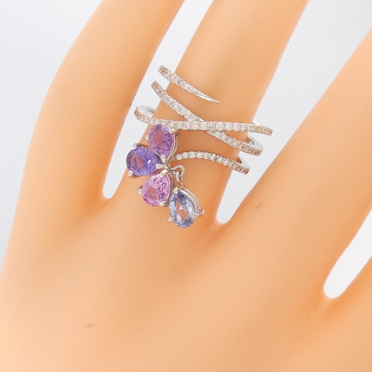 1.60CT