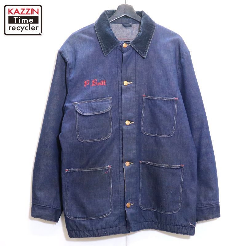 エアロペガサス 3-70 A ブレード未使用38.12g ベイコード未使用 エアロ