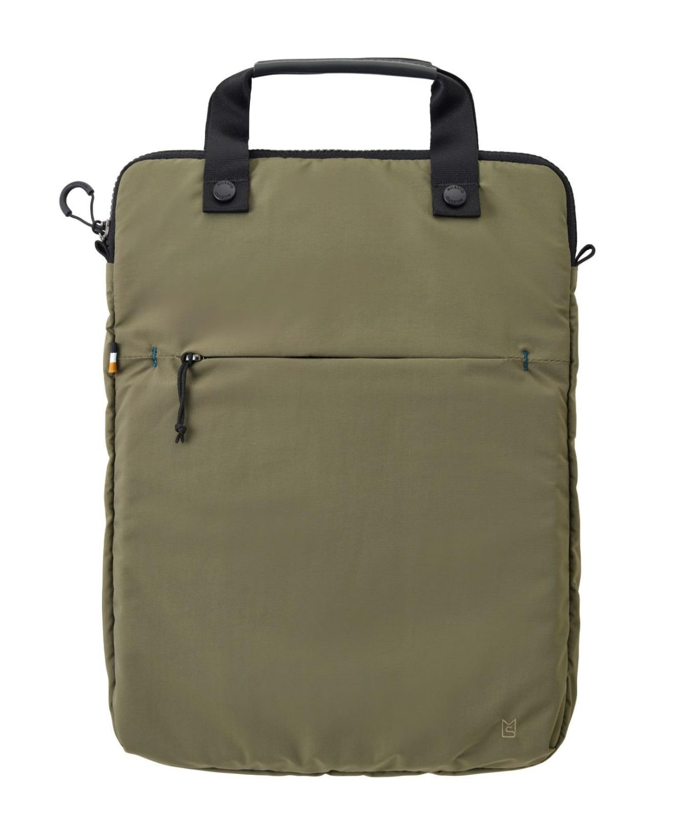 新品 [ミレスト] TROT PCケース