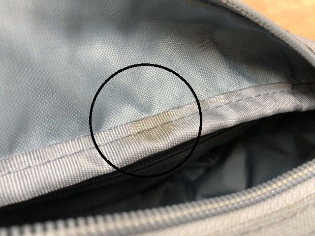 Supreme シュプリーム