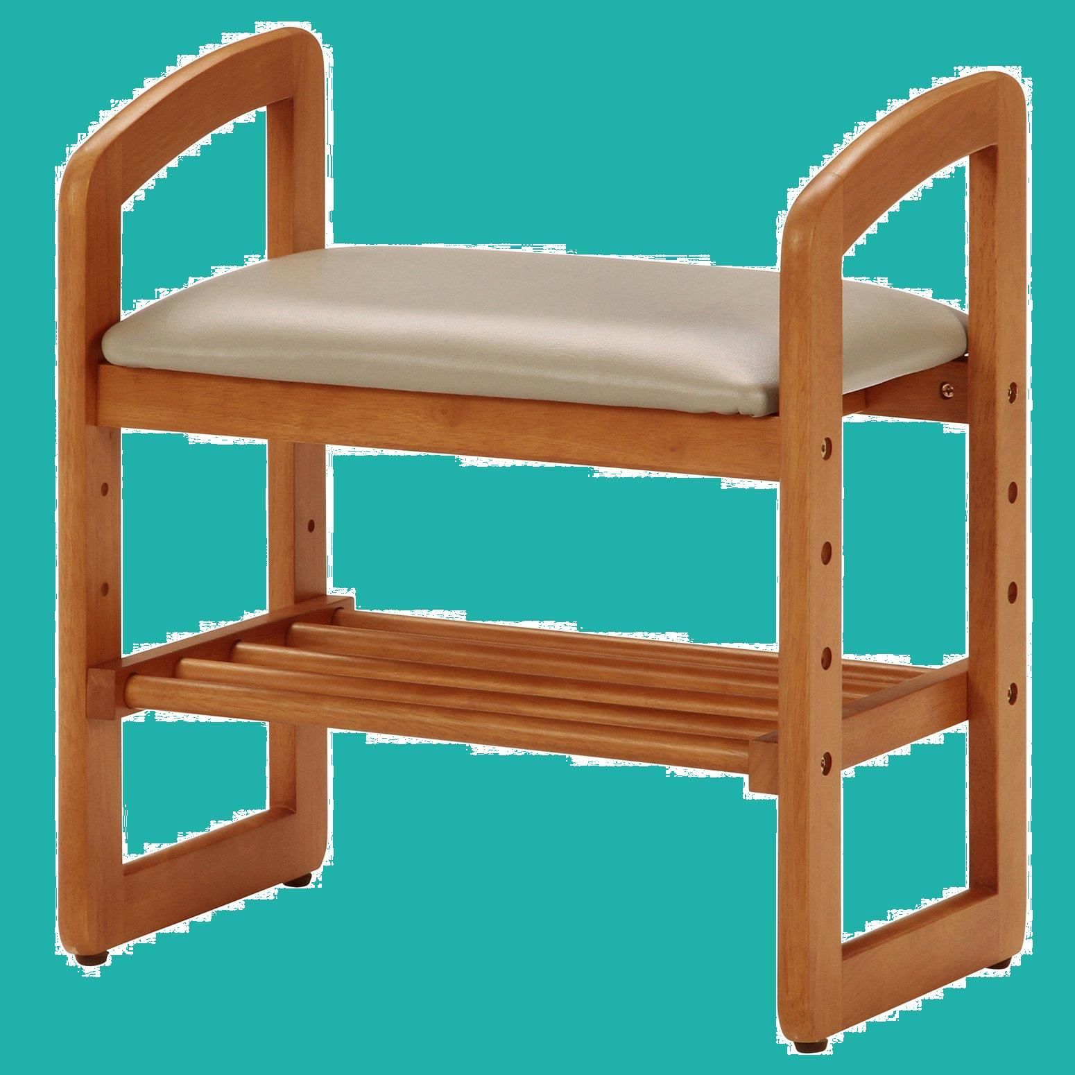 アダジオ Adagio 1S No.45 Easy Chair