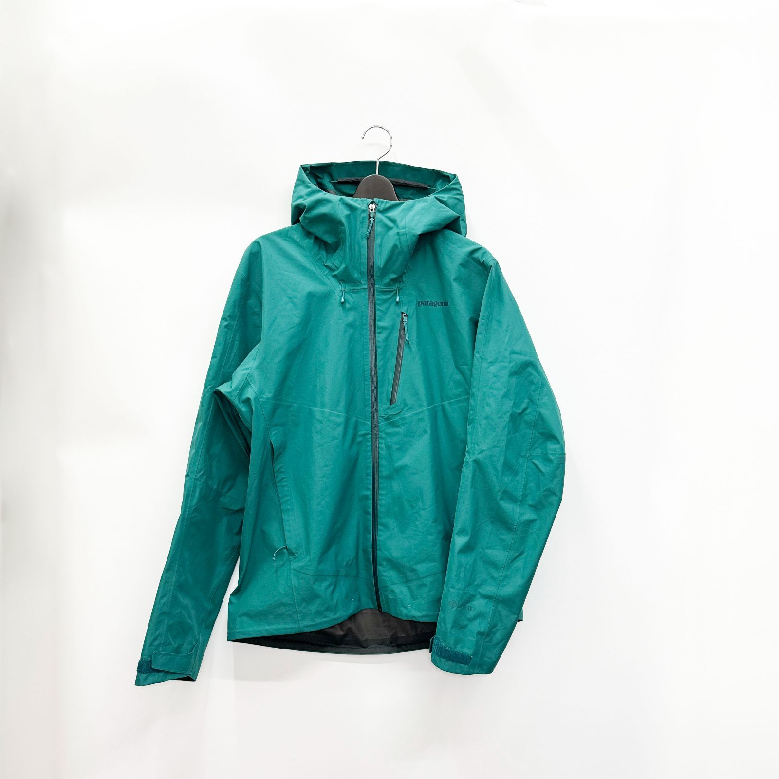 patagonia パタゴニア Calcite Jacket 84986 カルサイト
