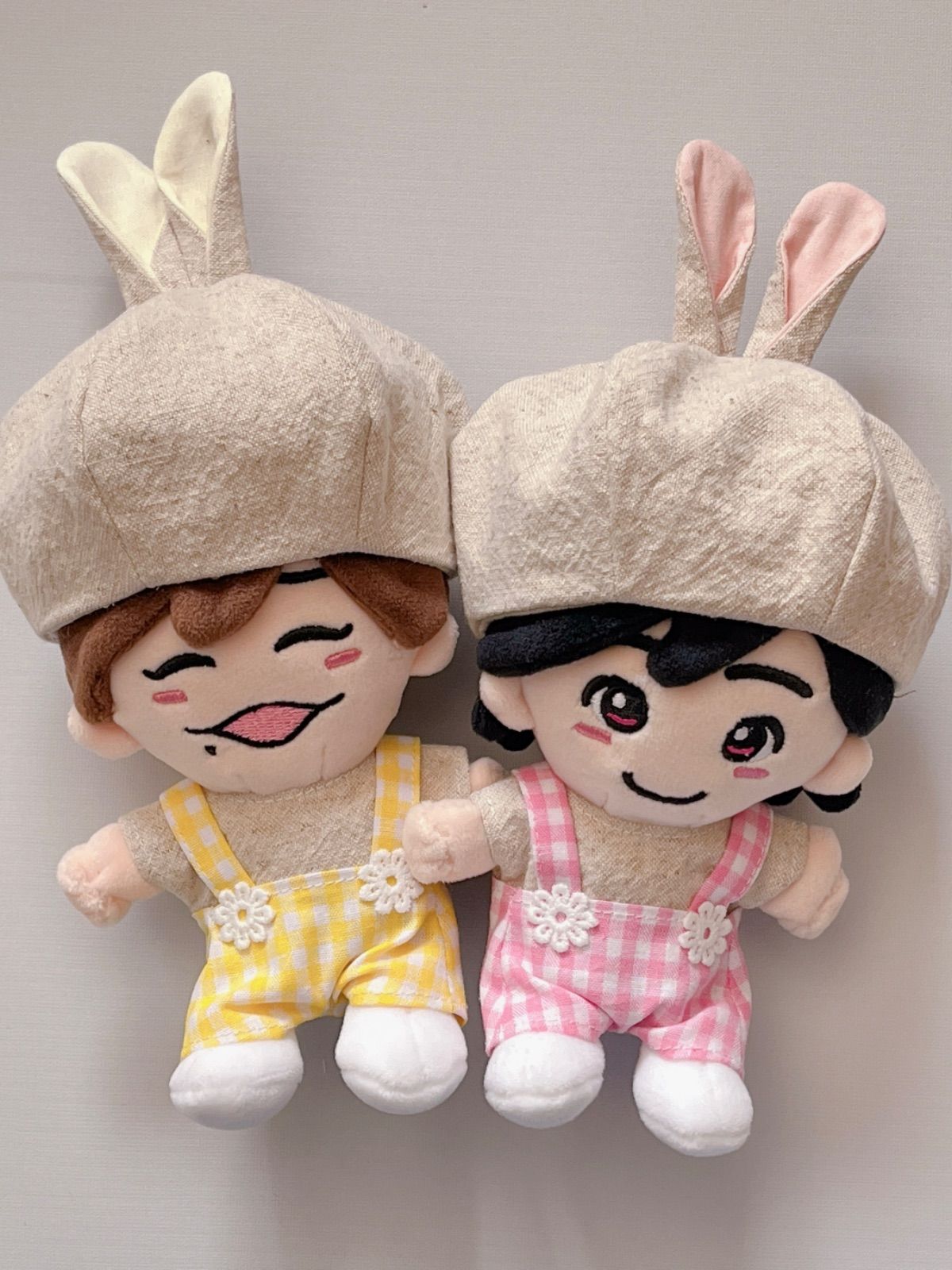 ひおたん様専用 デュエマデッキ✖️6 引退品 ひおたん様 専用】