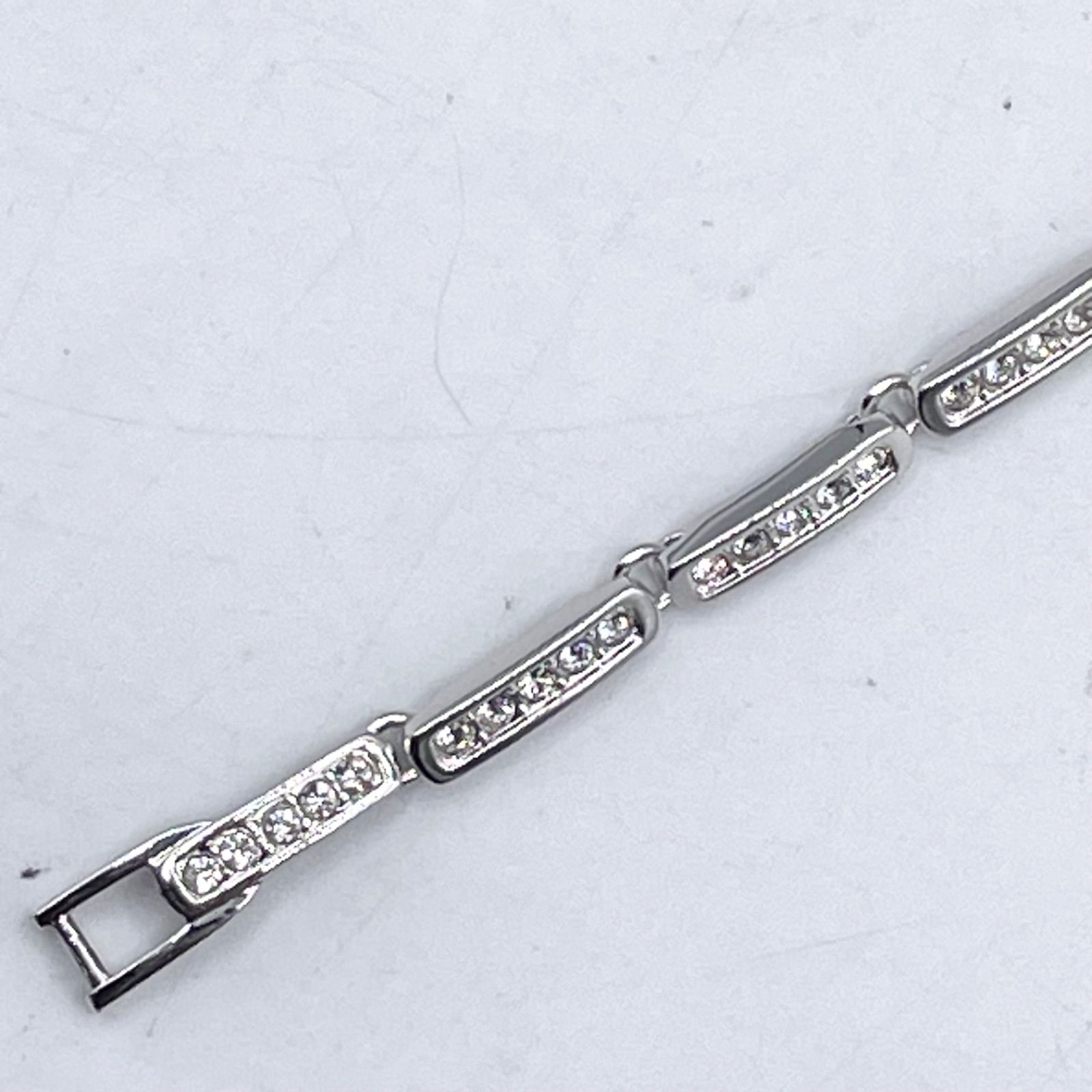 AK77 SWAROVSKI スワロフスキー クリスタル ラインストーン