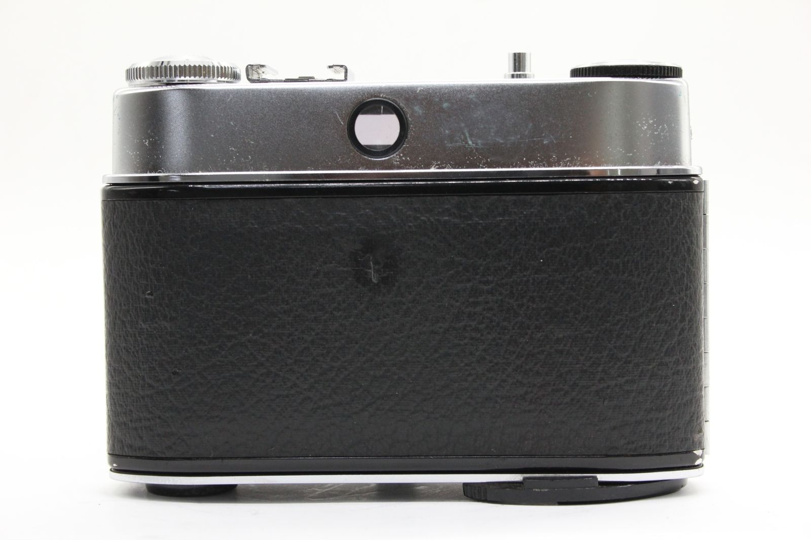 返品保証】 コダック Kodak Retinette IA 安い Schneider-Kreuznach