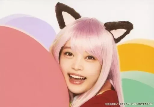 2026年最新】高石あかり チェキの人気アイテム - メルカリ