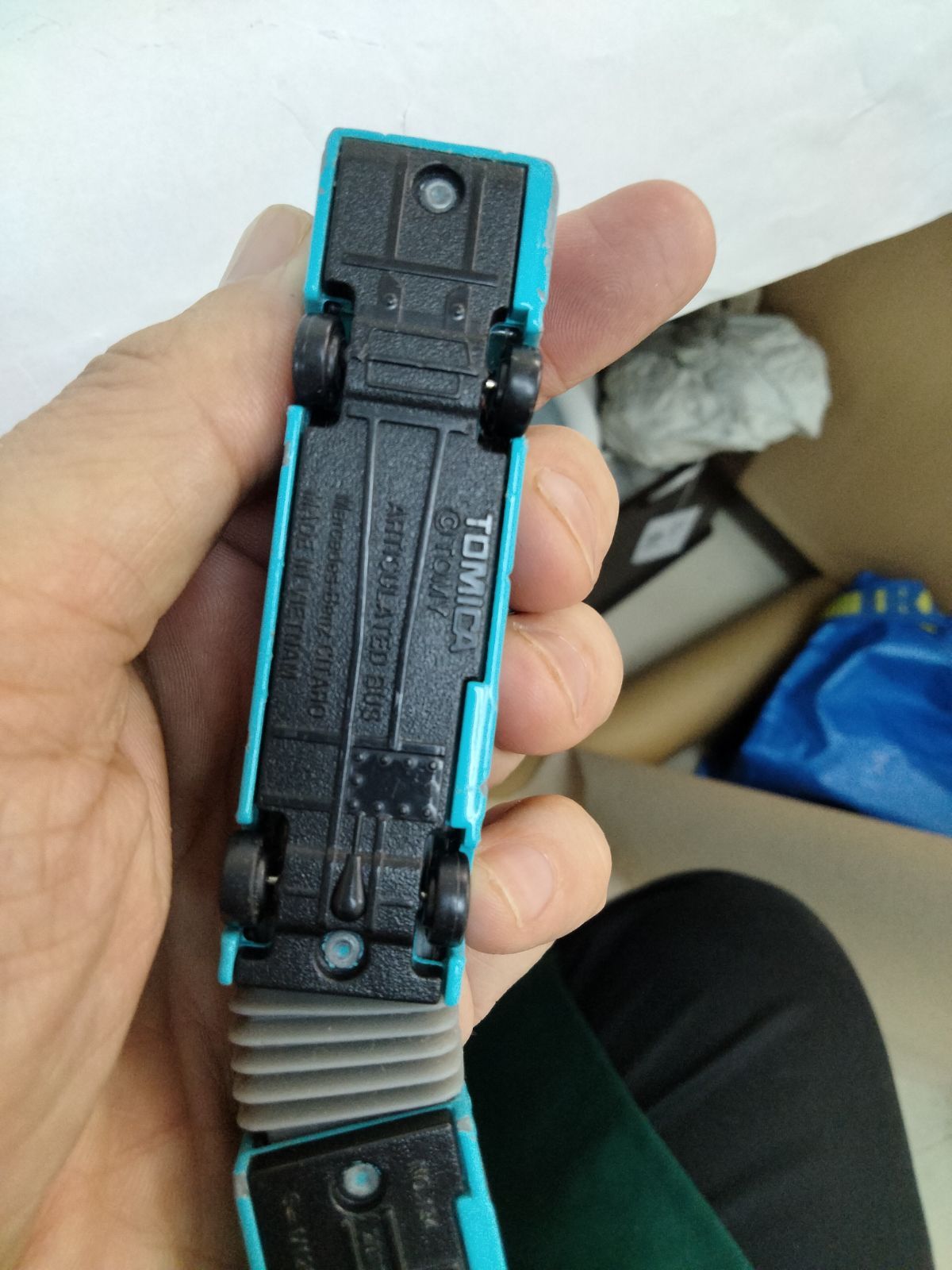 13両 鉄道