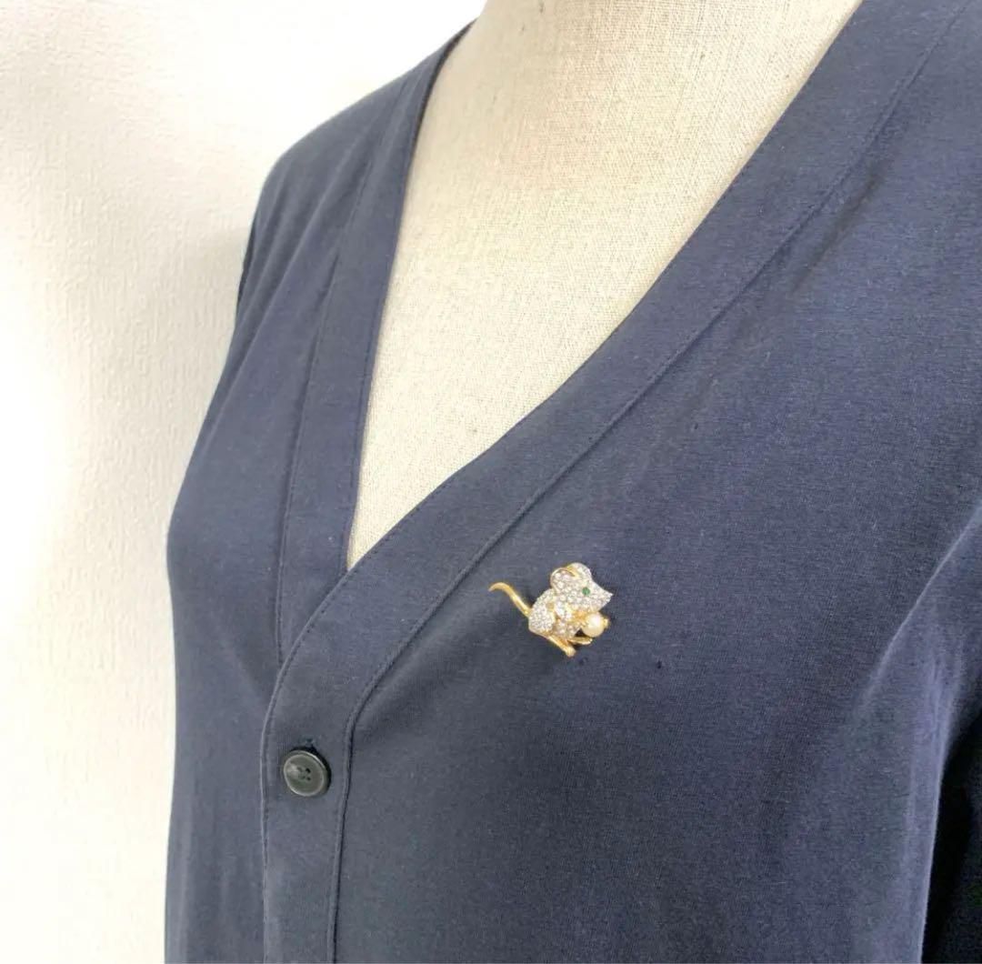 スワロフスキー