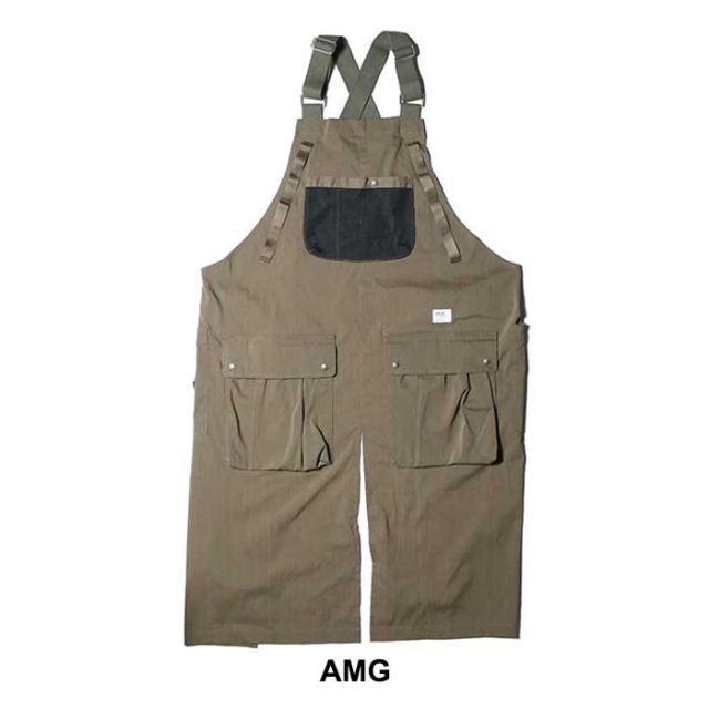 種類1 AMG|F ナンガ エプロン 難燃 NANGA N10NAMN4 TAKIBI RIPSTOP FIELD APRON タキビリップストップ フィールドエプロン 230309 STEELWINDOWSANDDOORS_COM