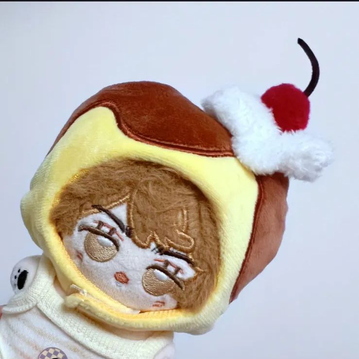バーノン　ぬいぐるみ　10cm 新品　マスター　セブチ　svt バーノン ぬいぐるみ 10cm 新品 マスター セブチ svt - メルカリ