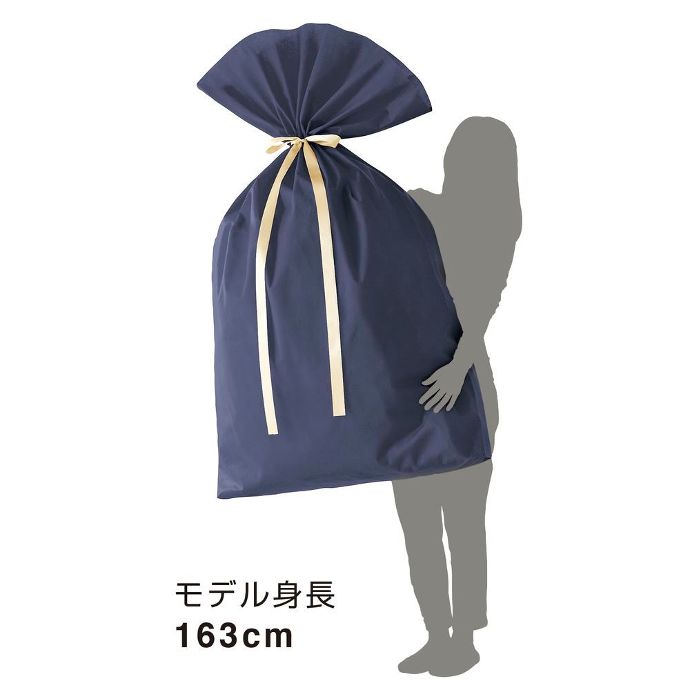 リボン付 超BIG