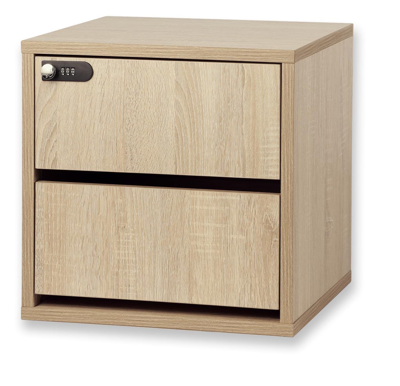 ハンドメイド オーダー受付ページ ♡マシュマロ ココア 犬 パネル