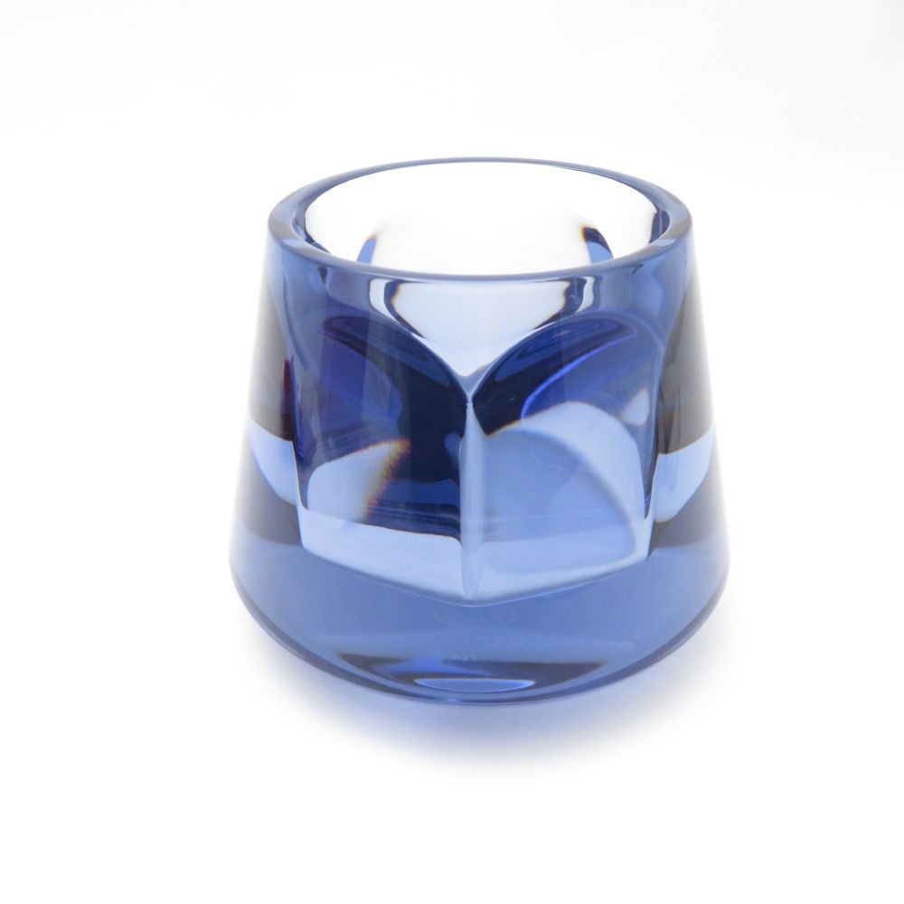 Baccarat バカラ