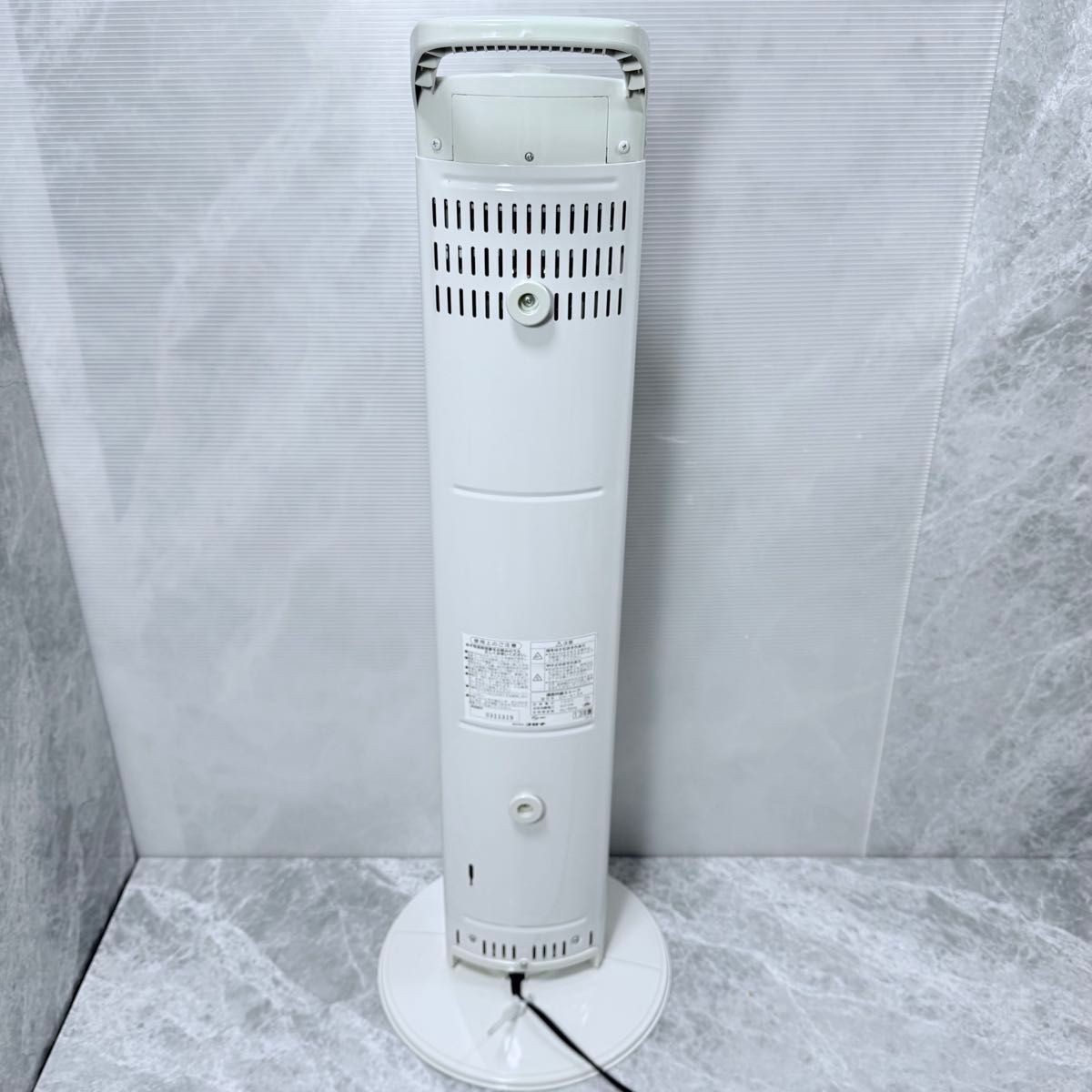 CORONA DH-919R(W) CORONA DH-915R(W) コロナ 遠赤外線 電気ストーブ